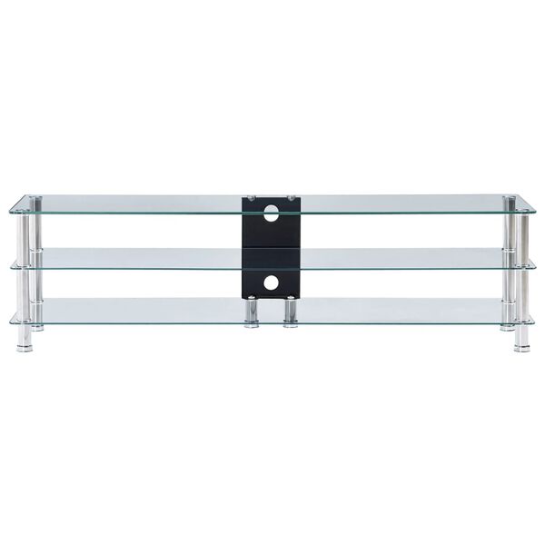 Viser 2 av 6 produktbilde(r)