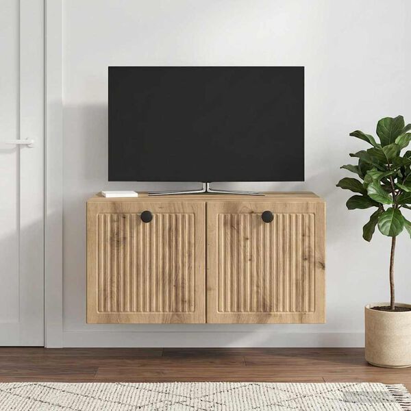 Viser 4 av 11 produktbilde(r)