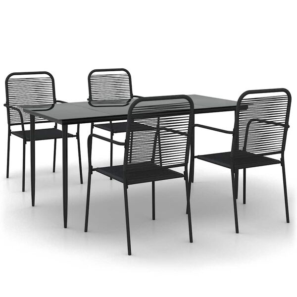 Viser 1 av 11 produktbilde(r)