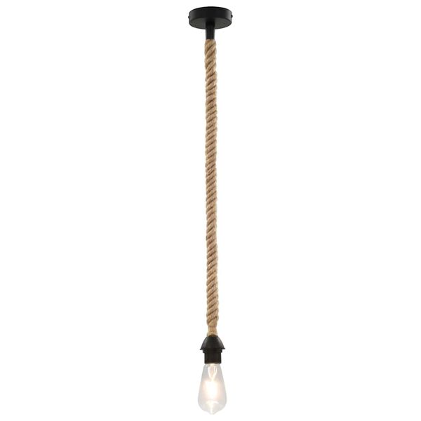 Viser 3 av 5 produktbilde(r)