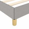 Miniatyrbilde av produktet 7 av 10