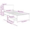 Miniatyrbilde av produktet 14 av 14