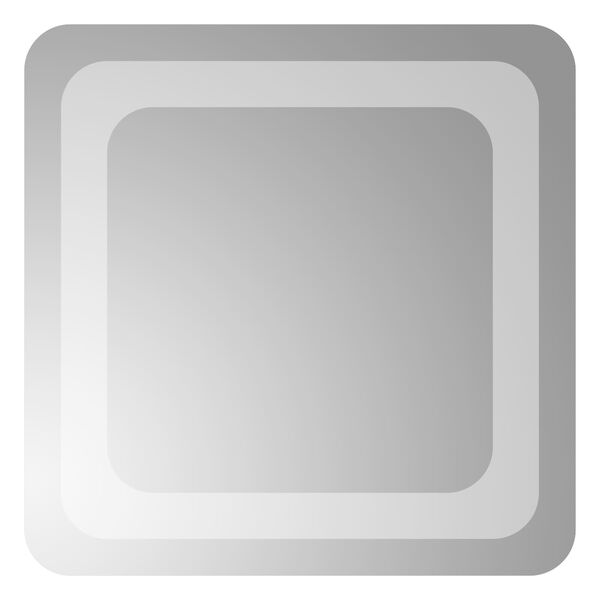 Viser 1 av 6 produktbilde(r)