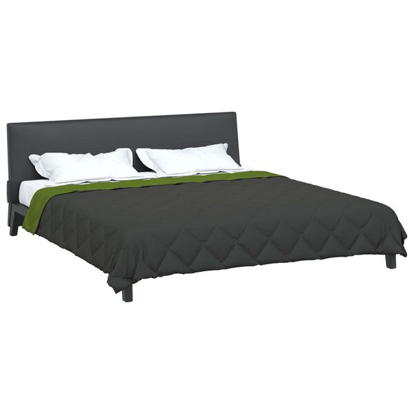 Viser 3 av 11 produktbilde(r)