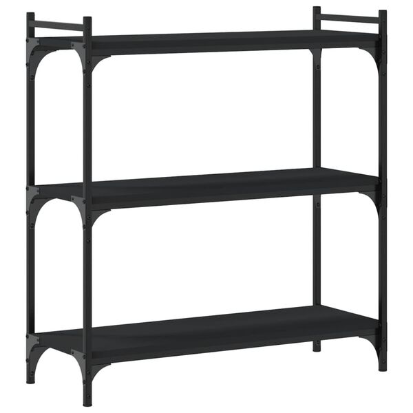 Viser 1 av 10 produktbilde(r)