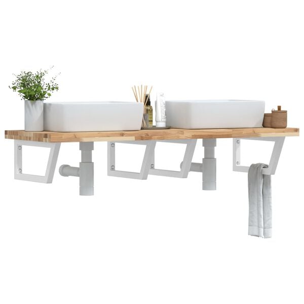 Viser 2 av 11 produktbilde(r)