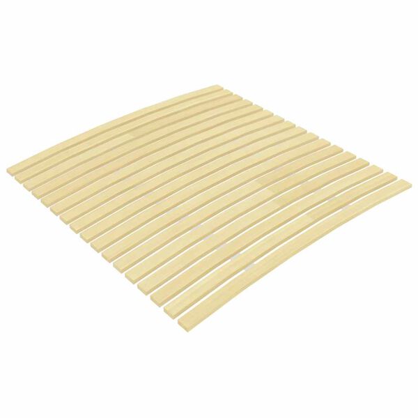 Viser 1 av 8 produktbilde(r)