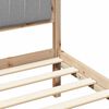 Miniatyrbilde av produktet 8 av 11