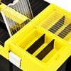 Miniatyrbilde av produktet 4 av 7