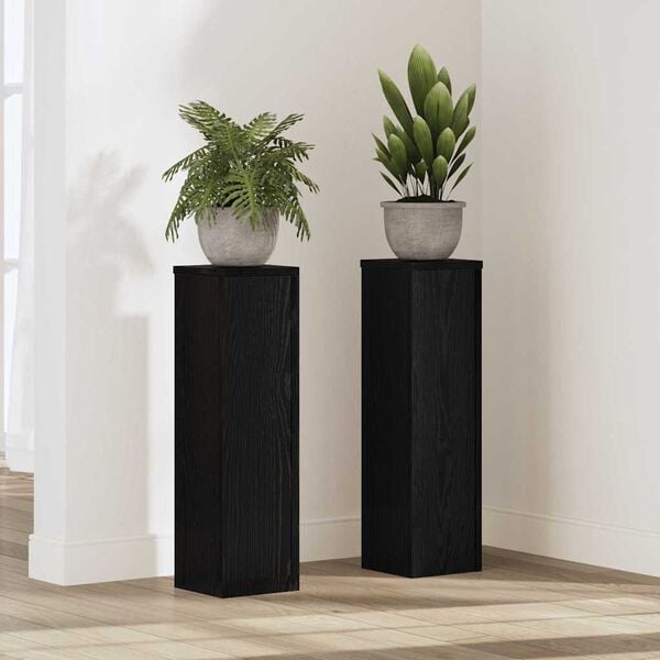 Viser 2 av 11 produktbilde(r)