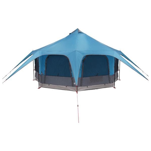 Viser 4 av 13 produktbilde(r)