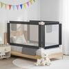 Miniatyrbilde av produktet 2 av 9