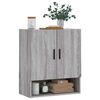 Miniatyrbilde av produktet 9 av 12