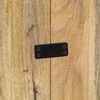 Miniatyrbilde av produktet 9 av 11