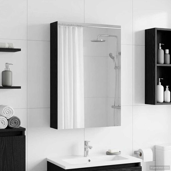 Viser 4 av 11 produktbilde(r)
