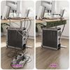 Miniatyrbilde av produktet 9 av 12