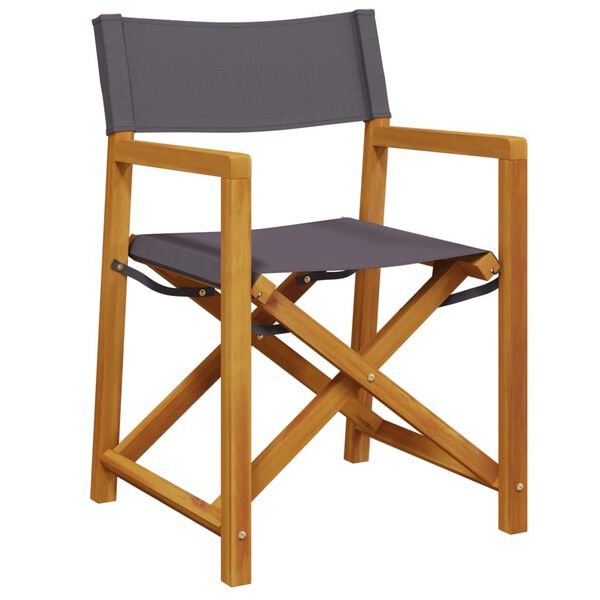 Viser 4 av 9 produktbilde(r)