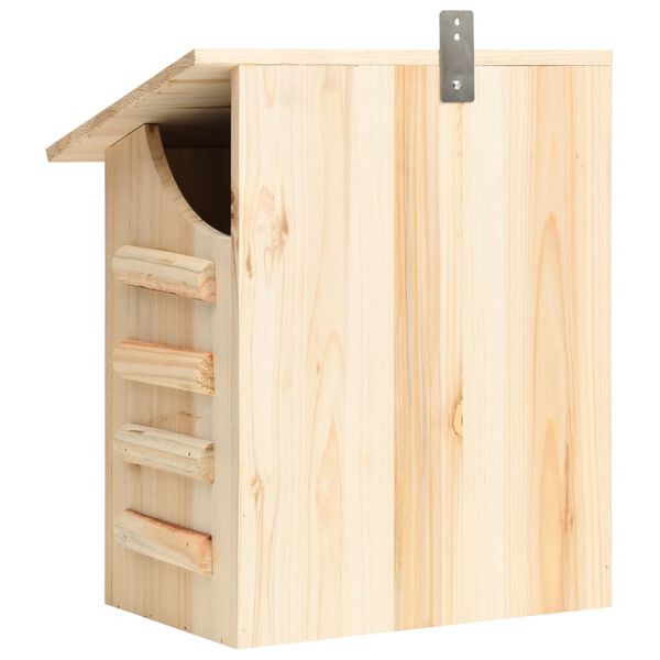 Viser 2 av 7 produktbilde(r)