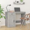 Miniatyrbilde av produktet 2 av 12