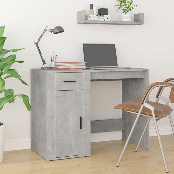 Viser 2 av 12 produktbilde(r)