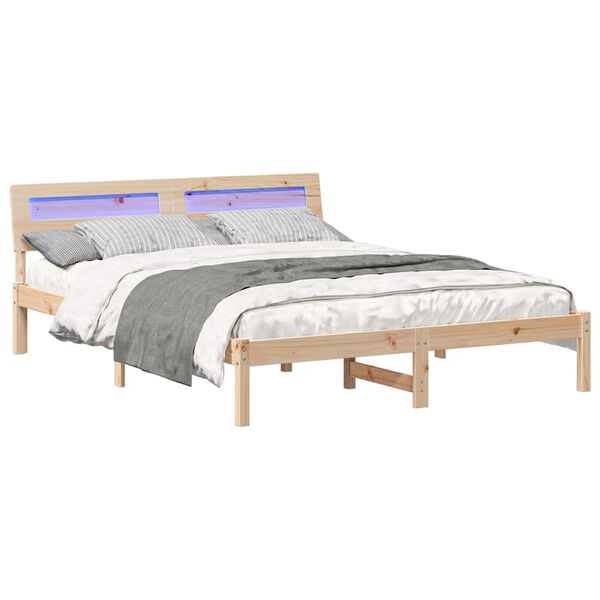 Viser 3 av 11 produktbilde(r)