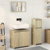 Miniatyrbilde av produktet 3 av 13