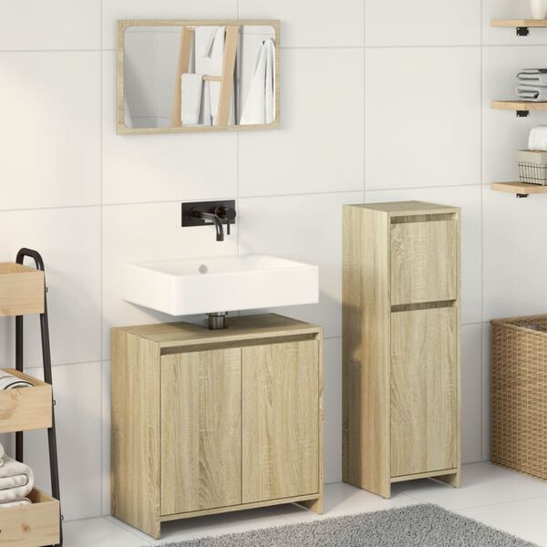 Viser 3 av 13 produktbilde(r)