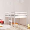 Miniatyrbilde av produktet 2 av 8