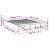 Miniatyrbilde av produktet 10 av 10