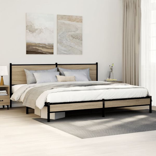 Viser 2 av 10 produktbilde(r)