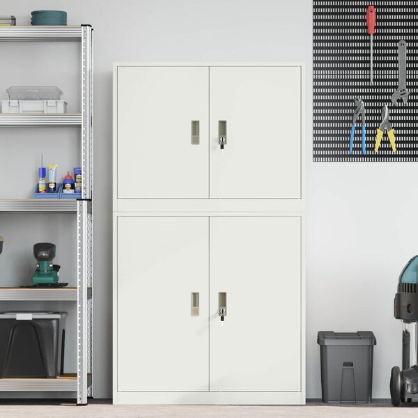 Viser 4 av 15 produktbilde(r)