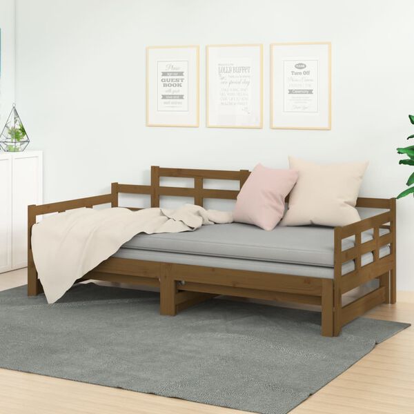 Viser 2 av 13 produktbilde(r)