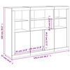 Miniatyrbilde av produktet 16 av 17