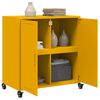 Miniatyrbilde av produktet 5 av 13