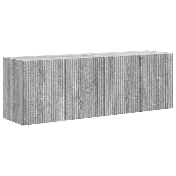 Viser 1 av 12 produktbilde(r)