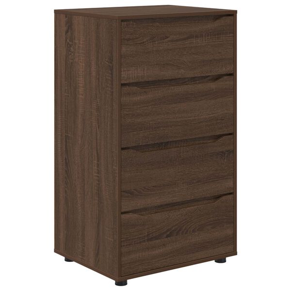 Viser 1 av 15 produktbilde(r)