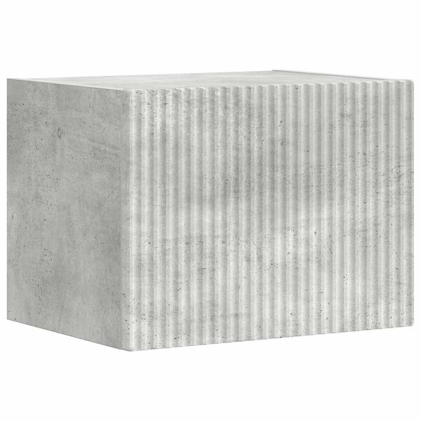 Viser 1 av 14 produktbilde(r)