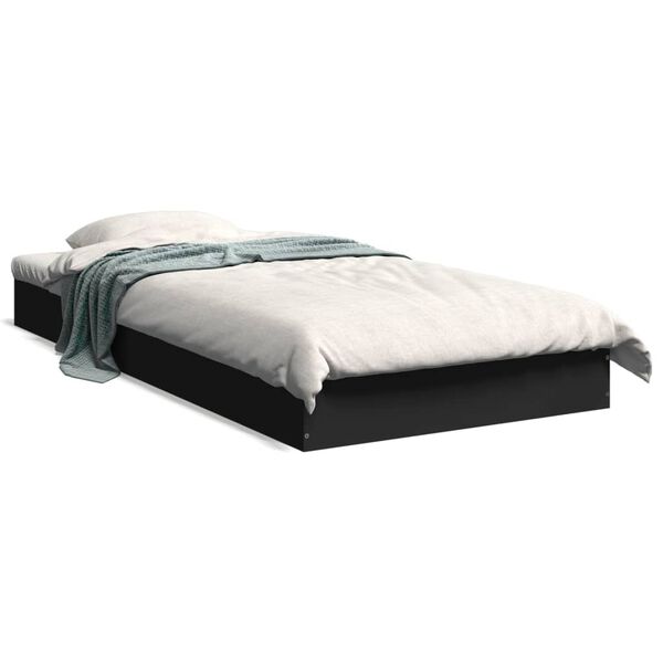 Viser 1 av 10 produktbilde(r)