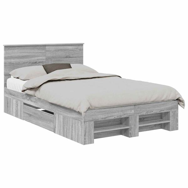 Viser 1 av 14 produktbilde(r)