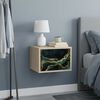 Miniatyrbilde av produktet 2 av 8