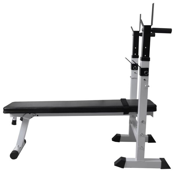 Viser 4 av 10 produktbilde(r)