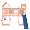 Miniatyrbilde av produktet 6 av 12