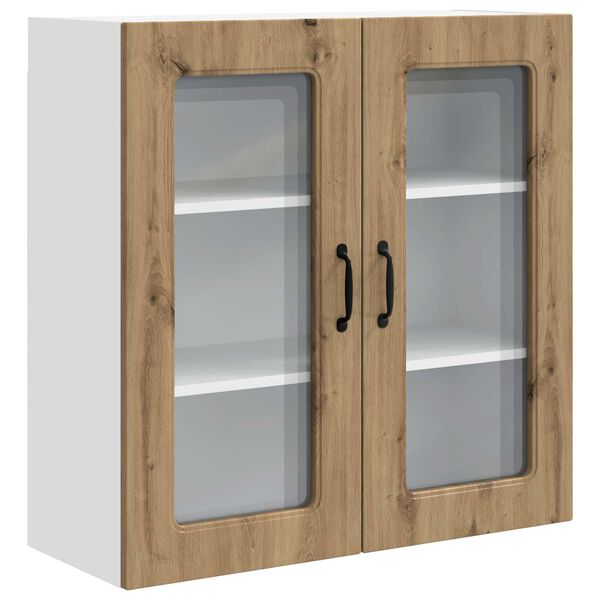 Viser 1 av 12 produktbilde(r)