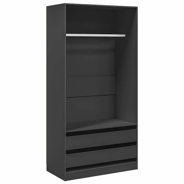 Viser 1 av 10 produktbilde(r)