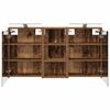 Miniatyrbilde av produktet 7 av 13