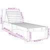Miniatyrbilde av produktet 11 av 11