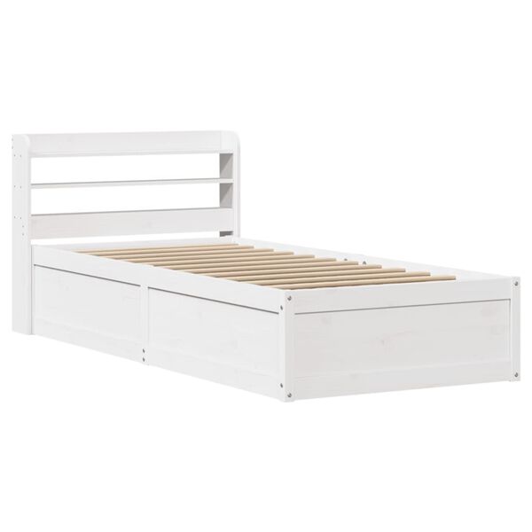 Viser 1 av 12 produktbilde(r)