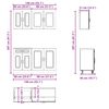 Miniatyrbilde av produktet 7 av 10