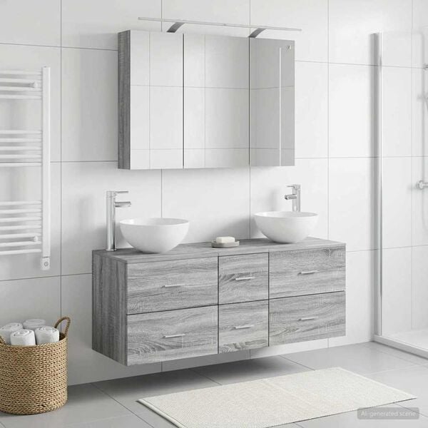 Viser 4 av 15 produktbilde(r)