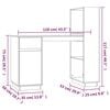 Miniatyrbilde av produktet 11 av 12